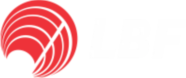 LBF CS